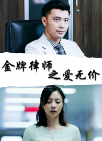 性开放少妇xxx视频